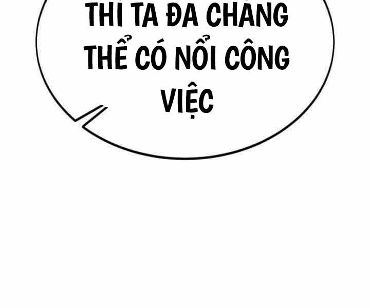 Hướng Dẫn Sinh Tồn Trong Học Viện Chapter 20 - Trang 2