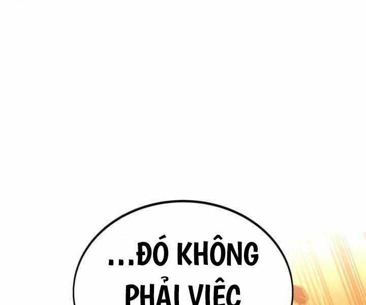 Hướng Dẫn Sinh Tồn Trong Học Viện Chapter 20 - Trang 2