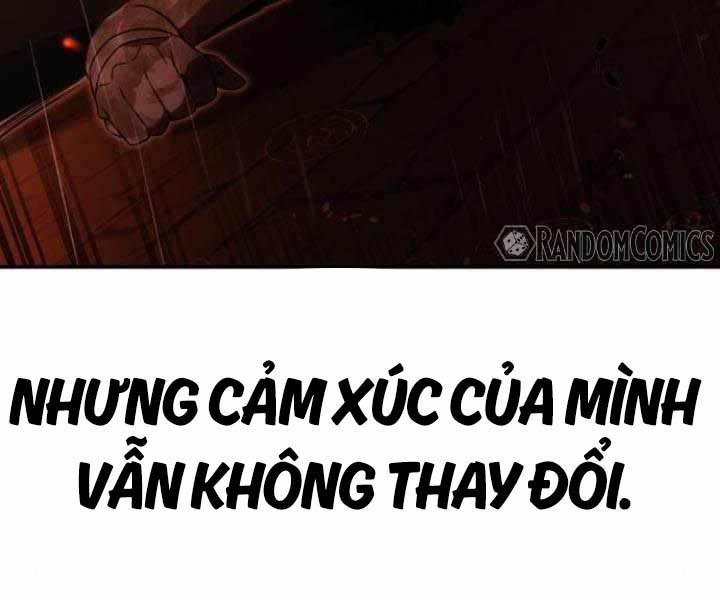 Hướng Dẫn Sinh Tồn Trong Học Viện Chapter 20 - Trang 2