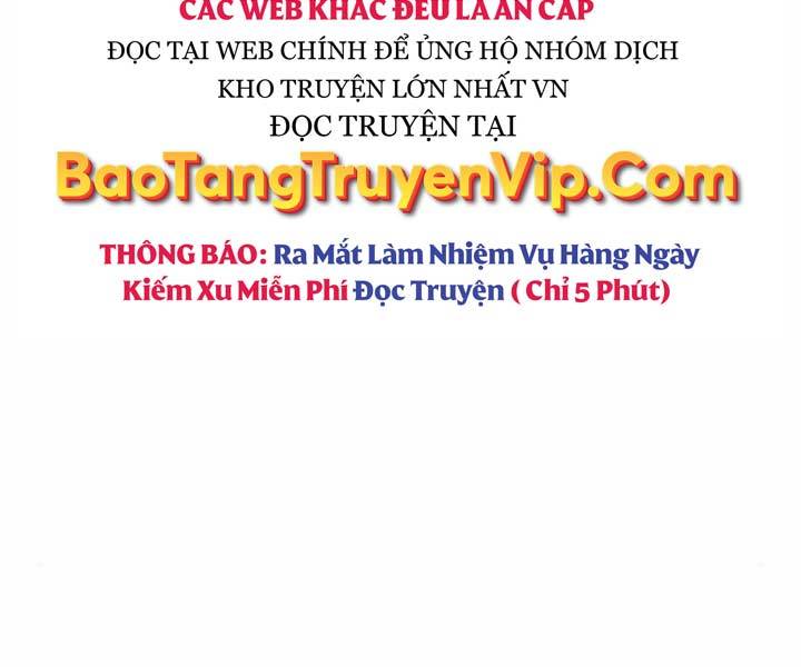 Hướng Dẫn Sinh Tồn Trong Học Viện Chapter 20 - Trang 2