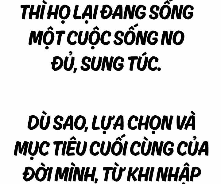 Hướng Dẫn Sinh Tồn Trong Học Viện Chapter 20 - Trang 2