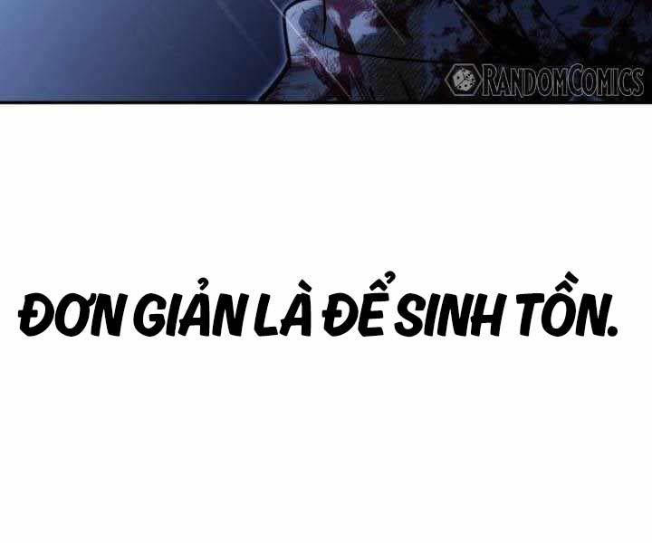 Hướng Dẫn Sinh Tồn Trong Học Viện Chapter 20 - Trang 2