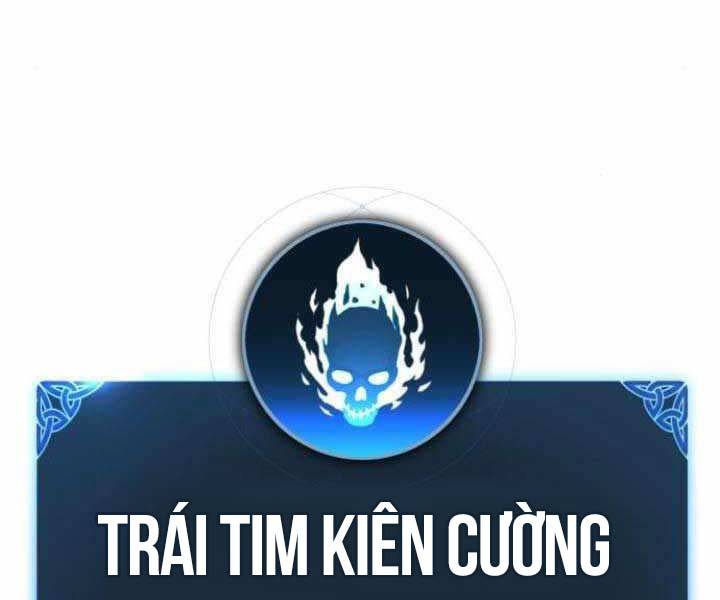 Hướng Dẫn Sinh Tồn Trong Học Viện Chapter 20 - Trang 2