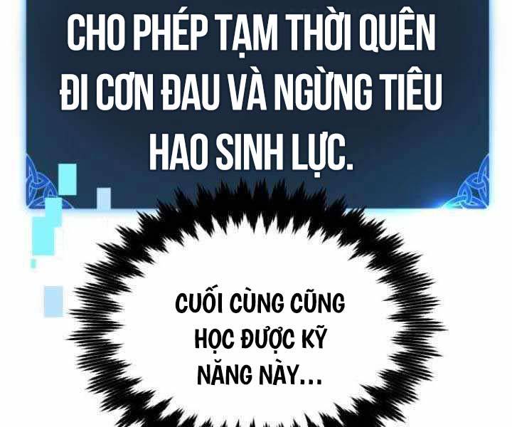 Hướng Dẫn Sinh Tồn Trong Học Viện Chapter 20 - Trang 2