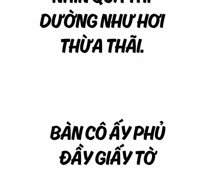 Hướng Dẫn Sinh Tồn Trong Học Viện Chapter 20 - Trang 2