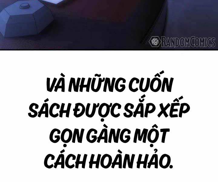 Hướng Dẫn Sinh Tồn Trong Học Viện Chapter 20 - Trang 2