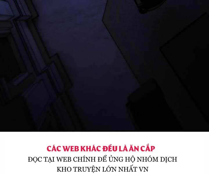 Hướng Dẫn Sinh Tồn Trong Học Viện Chapter 20 - Trang 2