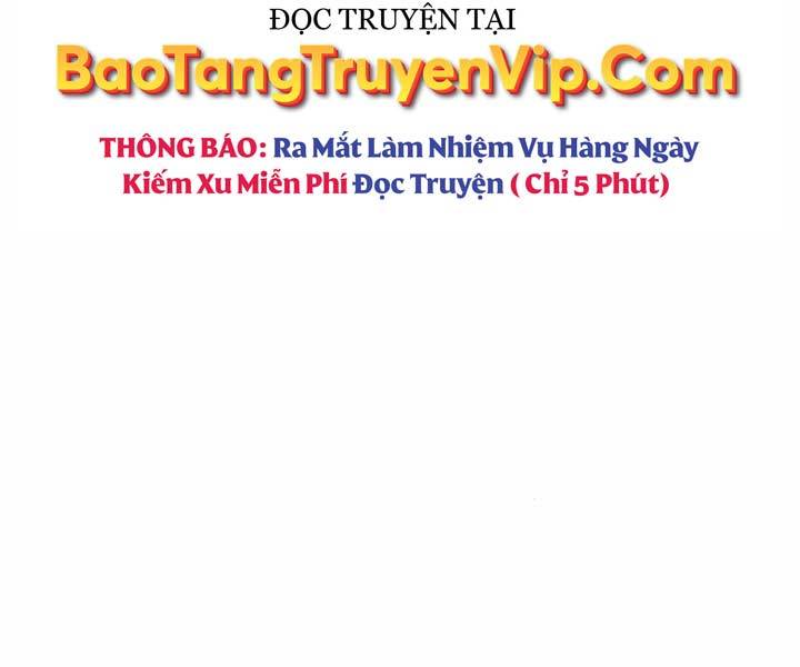 Hướng Dẫn Sinh Tồn Trong Học Viện Chapter 20 - Trang 2