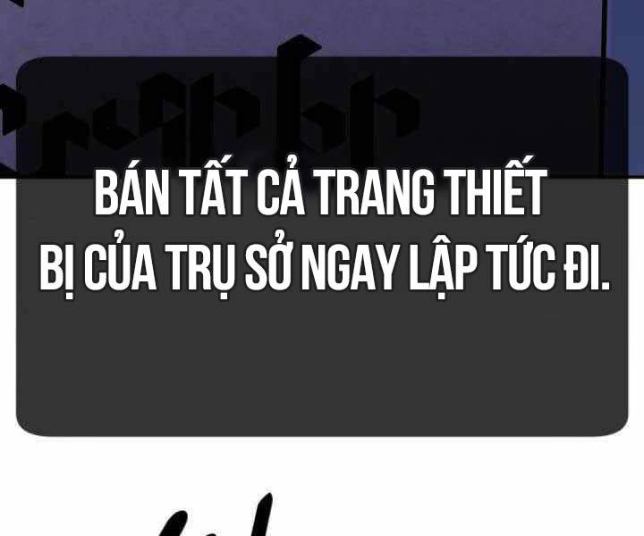 Hướng Dẫn Sinh Tồn Trong Học Viện Chapter 20 - Trang 2