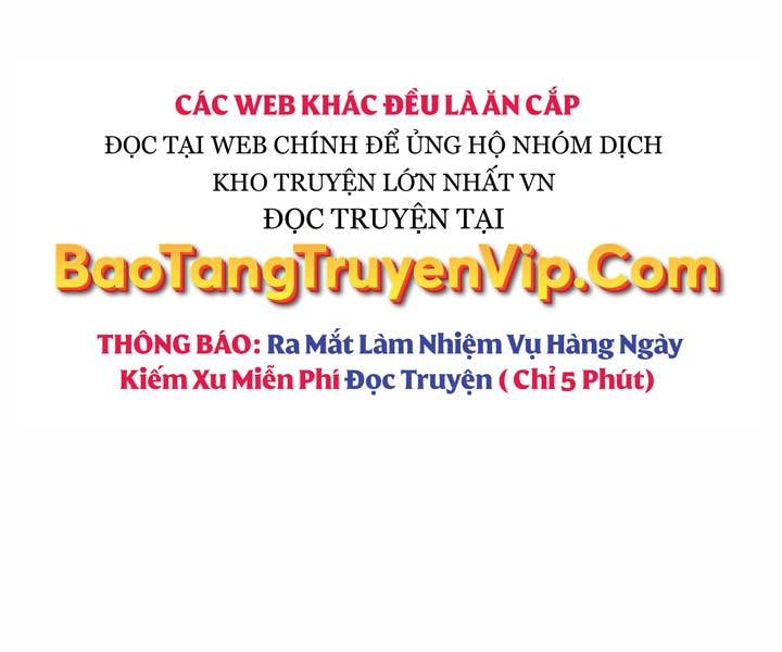 Hướng Dẫn Sinh Tồn Trong Học Viện Chapter 20 - Trang 2