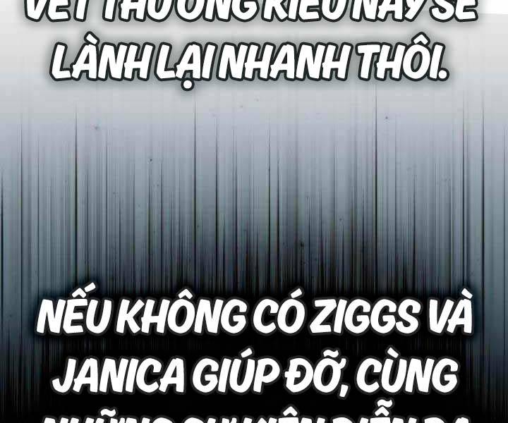 Hướng Dẫn Sinh Tồn Trong Học Viện Chapter 20 - Trang 2