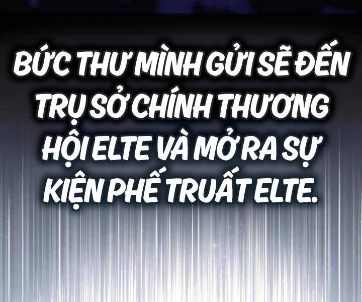 Hướng Dẫn Sinh Tồn Trong Học Viện Chapter 20 - Trang 2