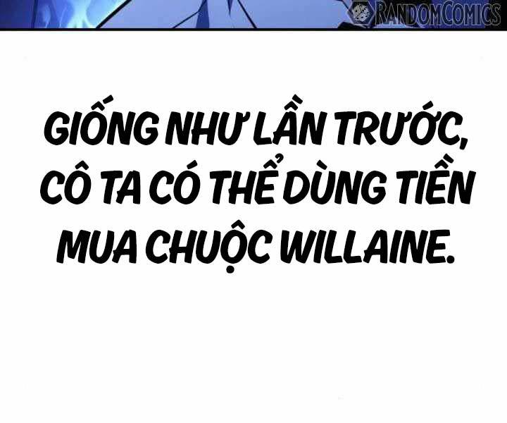 Hướng Dẫn Sinh Tồn Trong Học Viện Chapter 20 - Trang 2