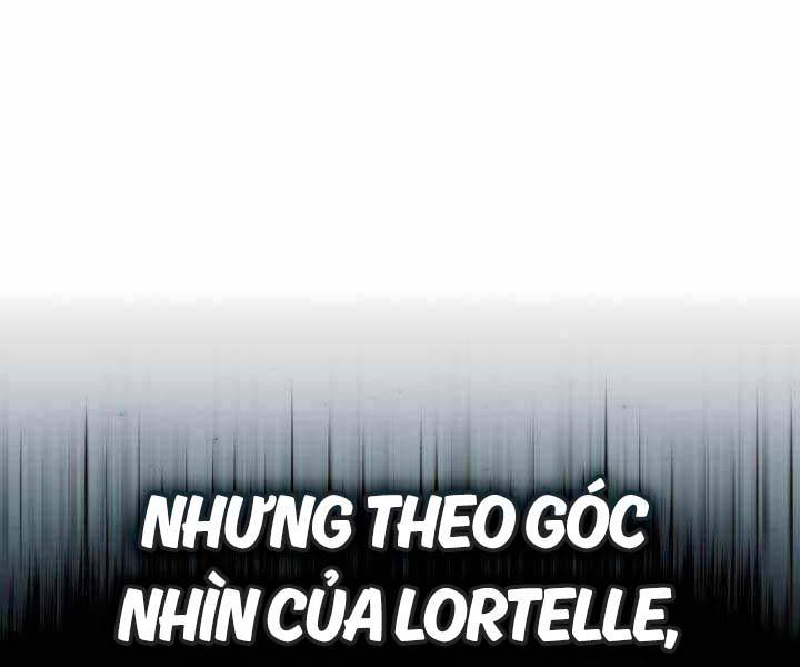 Hướng Dẫn Sinh Tồn Trong Học Viện Chapter 20 - Trang 2