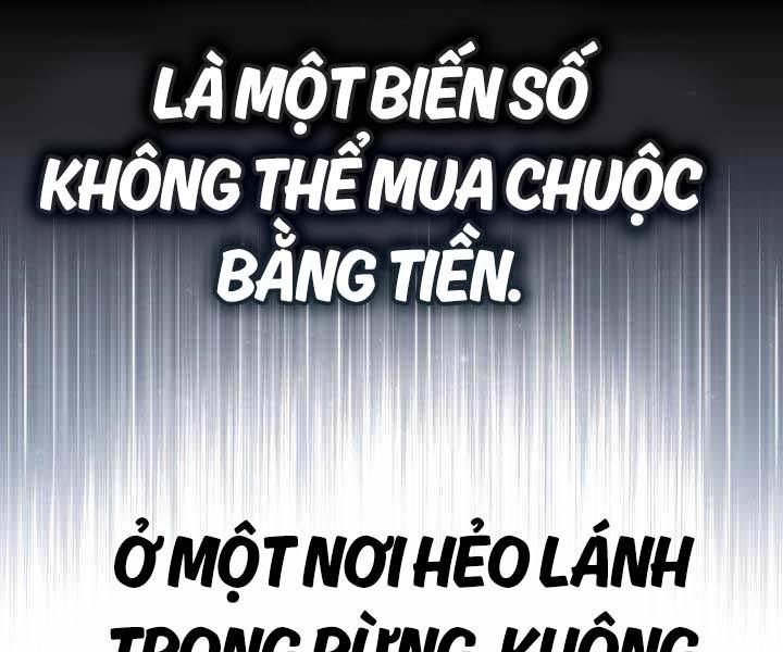 Hướng Dẫn Sinh Tồn Trong Học Viện Chapter 20 - Trang 2