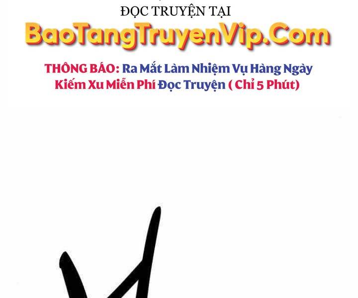 Hướng Dẫn Sinh Tồn Trong Học Viện Chapter 20 - Trang 2