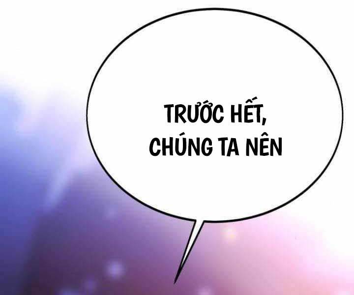 Hướng Dẫn Sinh Tồn Trong Học Viện Chapter 20 - Trang 2