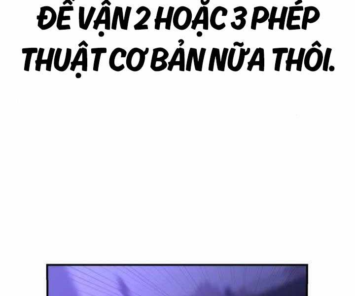 Hướng Dẫn Sinh Tồn Trong Học Viện Chapter 20 - Trang 2