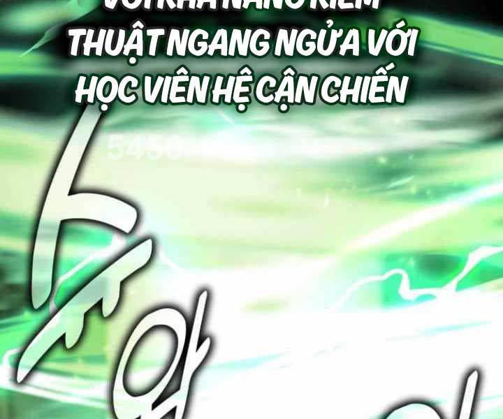 Hướng Dẫn Sinh Tồn Trong Học Viện Chapter 20 - Trang 2