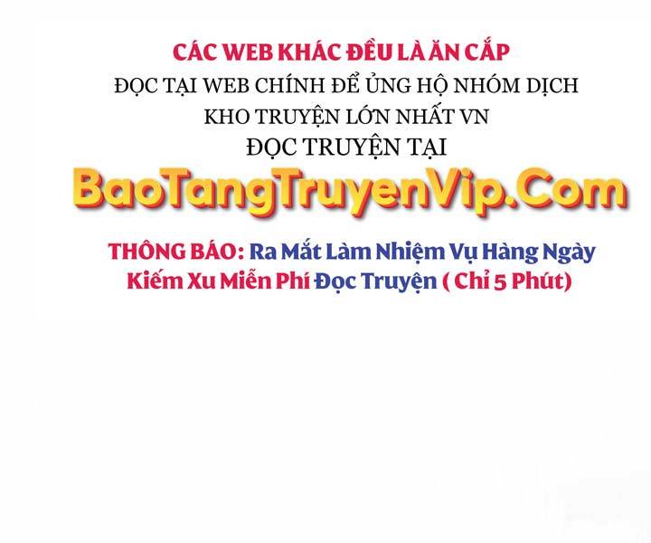 Hướng Dẫn Sinh Tồn Trong Học Viện Chapter 20 - Trang 2