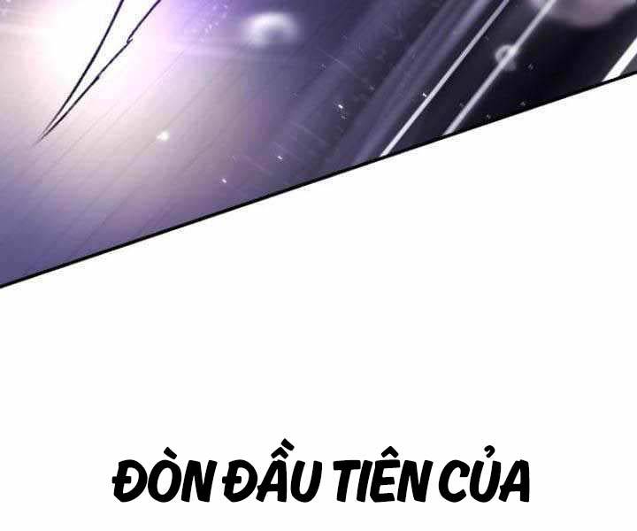 Hướng Dẫn Sinh Tồn Trong Học Viện Chapter 20 - Trang 2