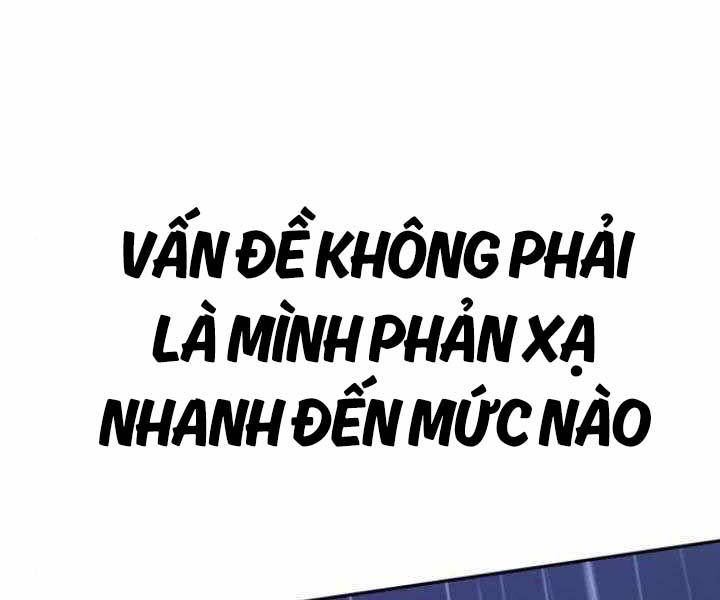 Hướng Dẫn Sinh Tồn Trong Học Viện Chapter 20 - Trang 2