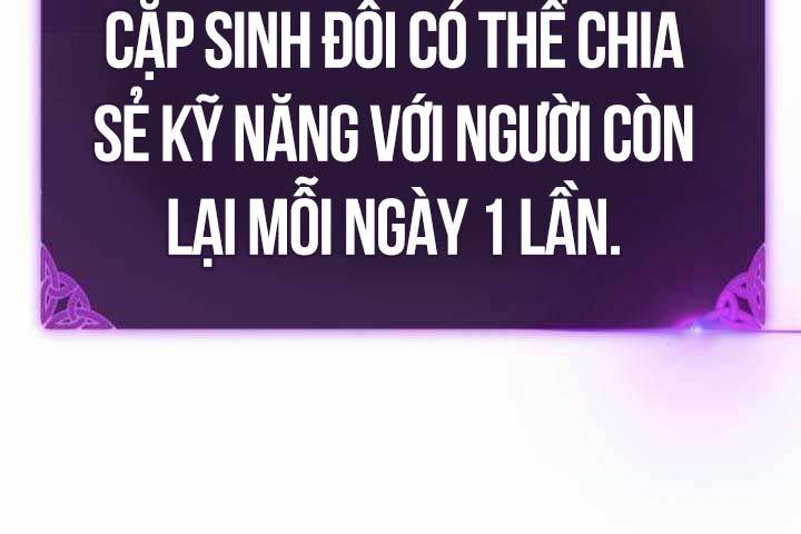 Hướng Dẫn Sinh Tồn Trong Học Viện Chapter 20 - Trang 2