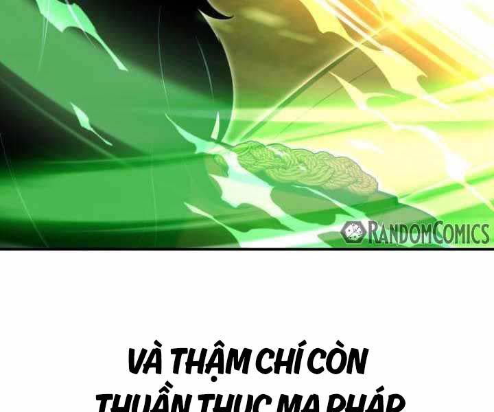 Hướng Dẫn Sinh Tồn Trong Học Viện Chapter 20 - Trang 2