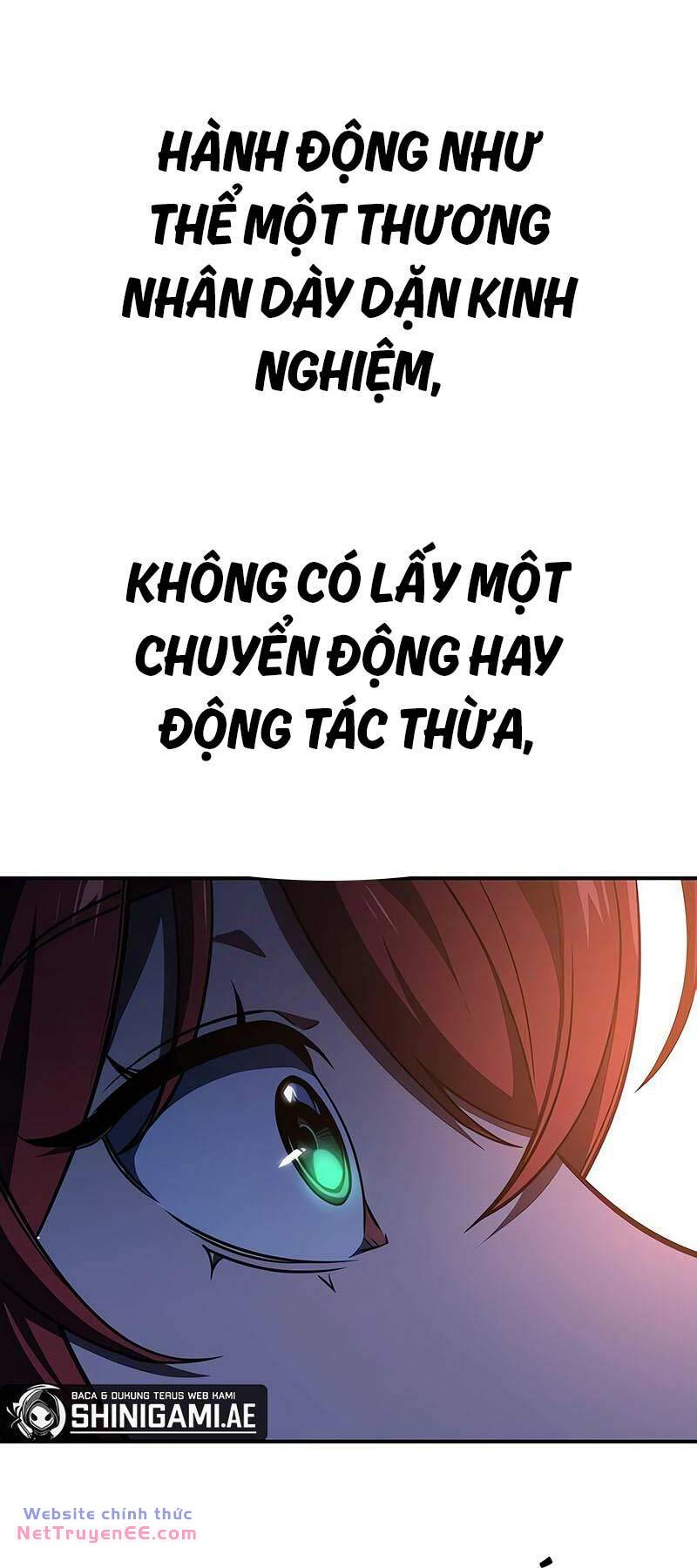 Hướng Dẫn Sinh Tồn Trong Học Viện Chapter 19 - Trang 2