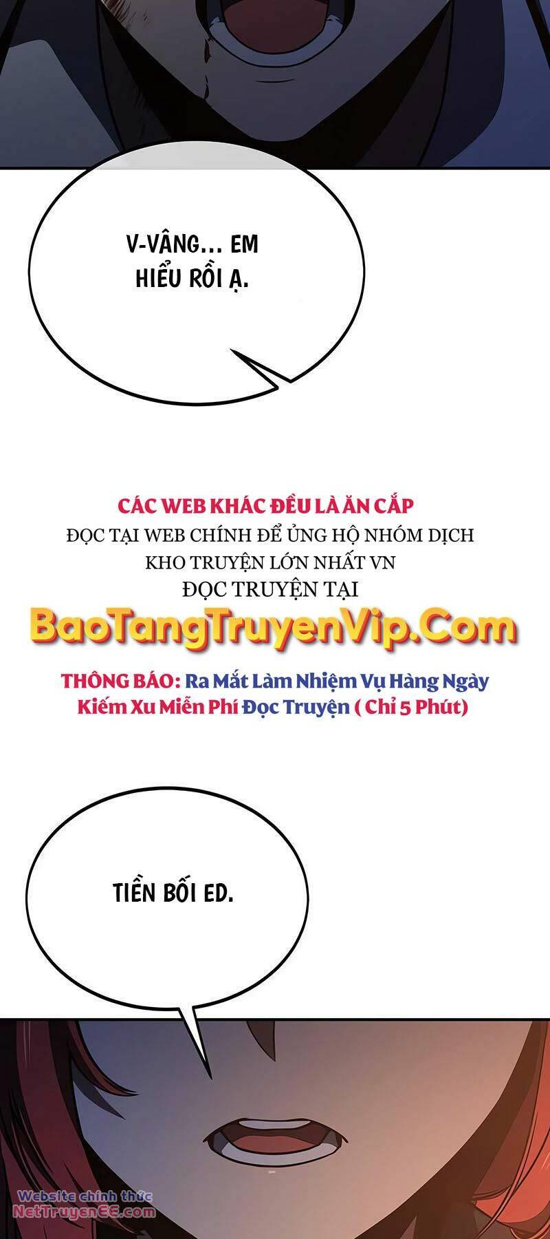 Hướng Dẫn Sinh Tồn Trong Học Viện Chapter 19 - Trang 2