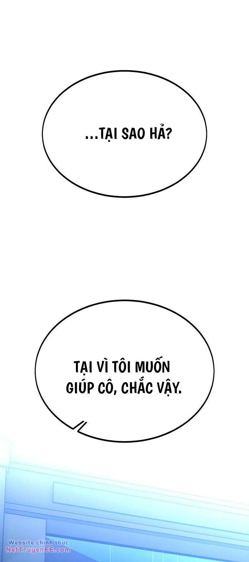 Hướng Dẫn Sinh Tồn Trong Học Viện Chapter 19 - Trang 2