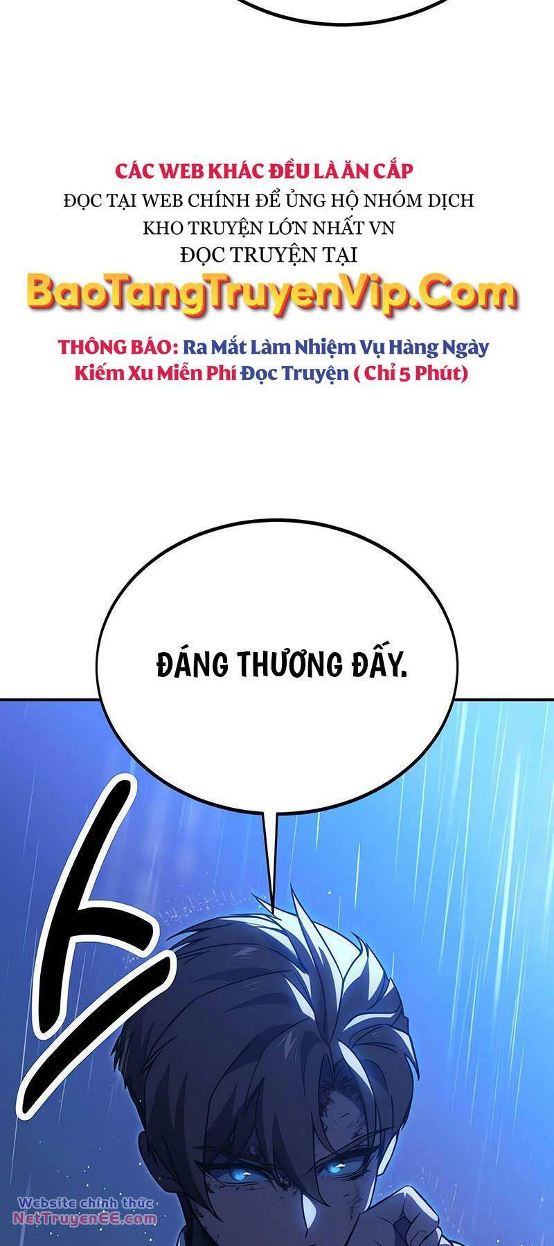 Hướng Dẫn Sinh Tồn Trong Học Viện Chapter 19 - Trang 2