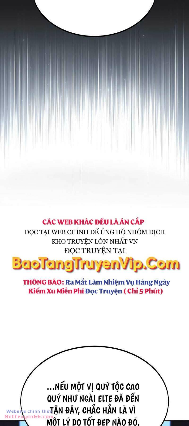 Hướng Dẫn Sinh Tồn Trong Học Viện Chapter 19 - Trang 2