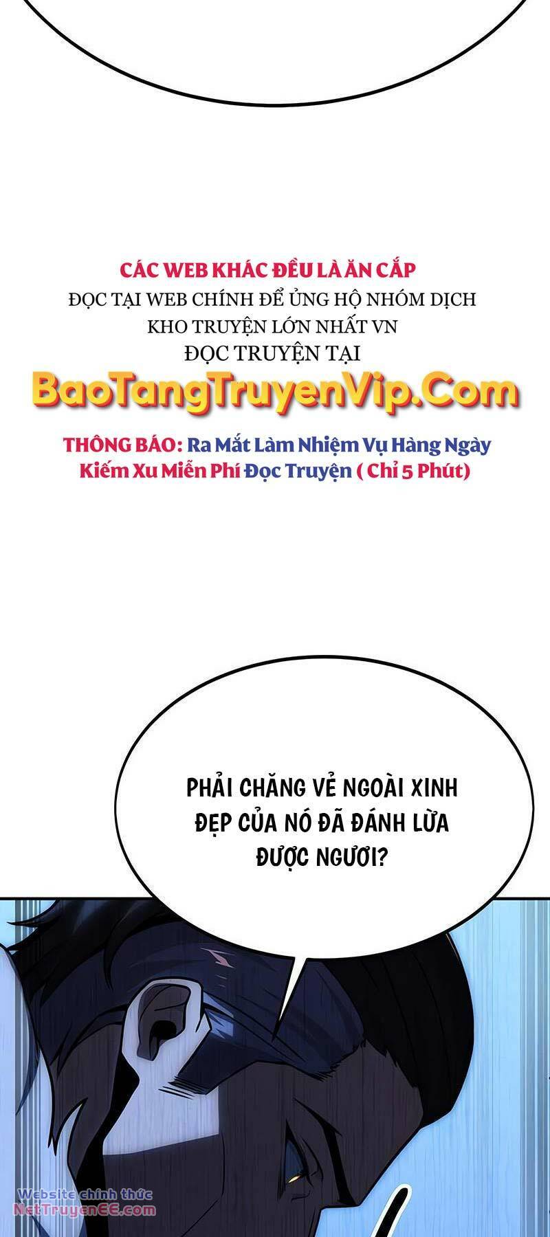 Hướng Dẫn Sinh Tồn Trong Học Viện Chapter 19 - Trang 2