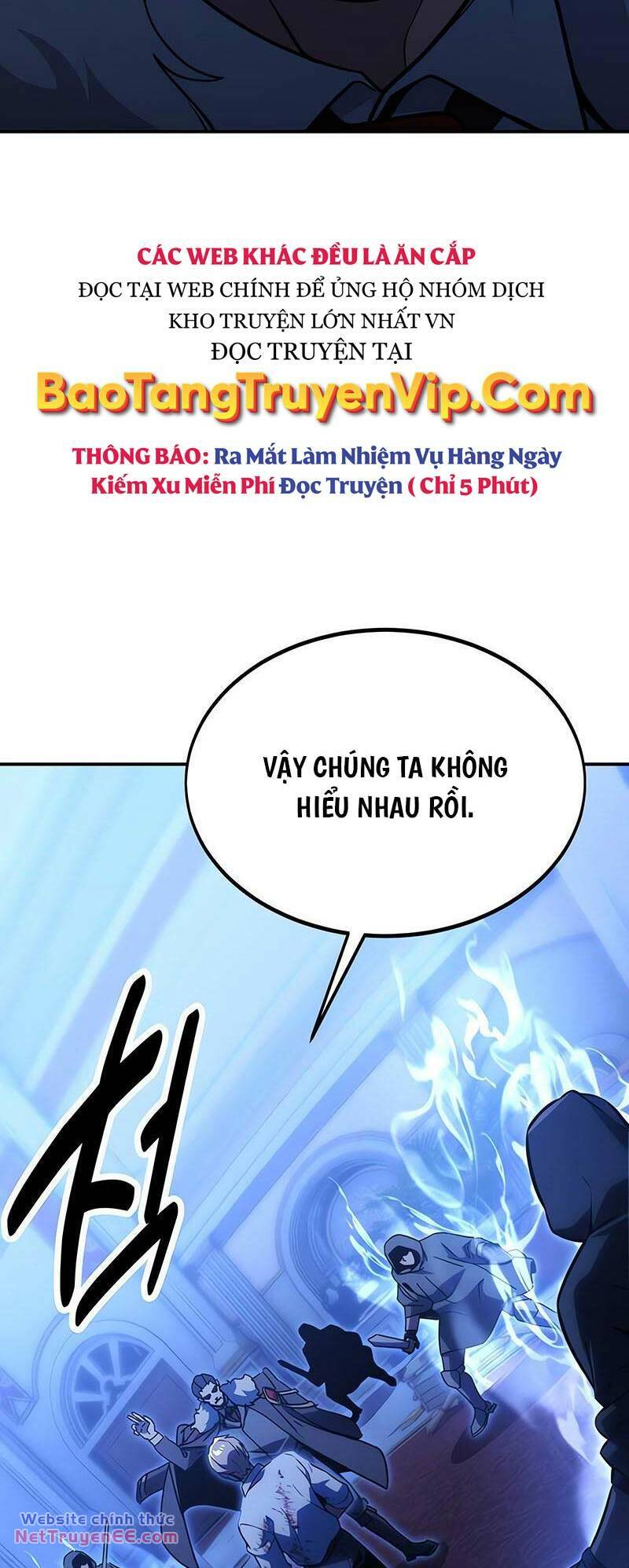 Hướng Dẫn Sinh Tồn Trong Học Viện Chapter 19 - Trang 2