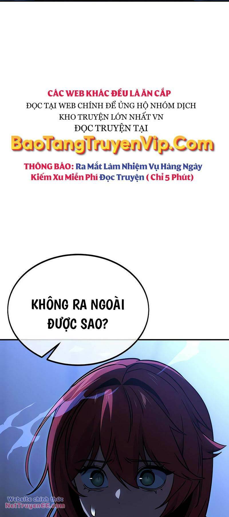 Hướng Dẫn Sinh Tồn Trong Học Viện Chapter 19 - Trang 2