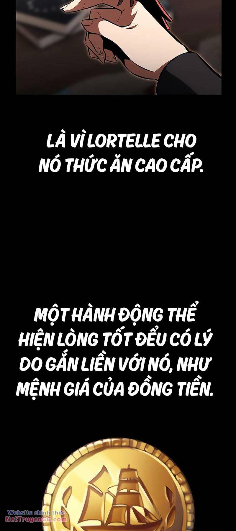 Hướng Dẫn Sinh Tồn Trong Học Viện Chapter 19 - Trang 2