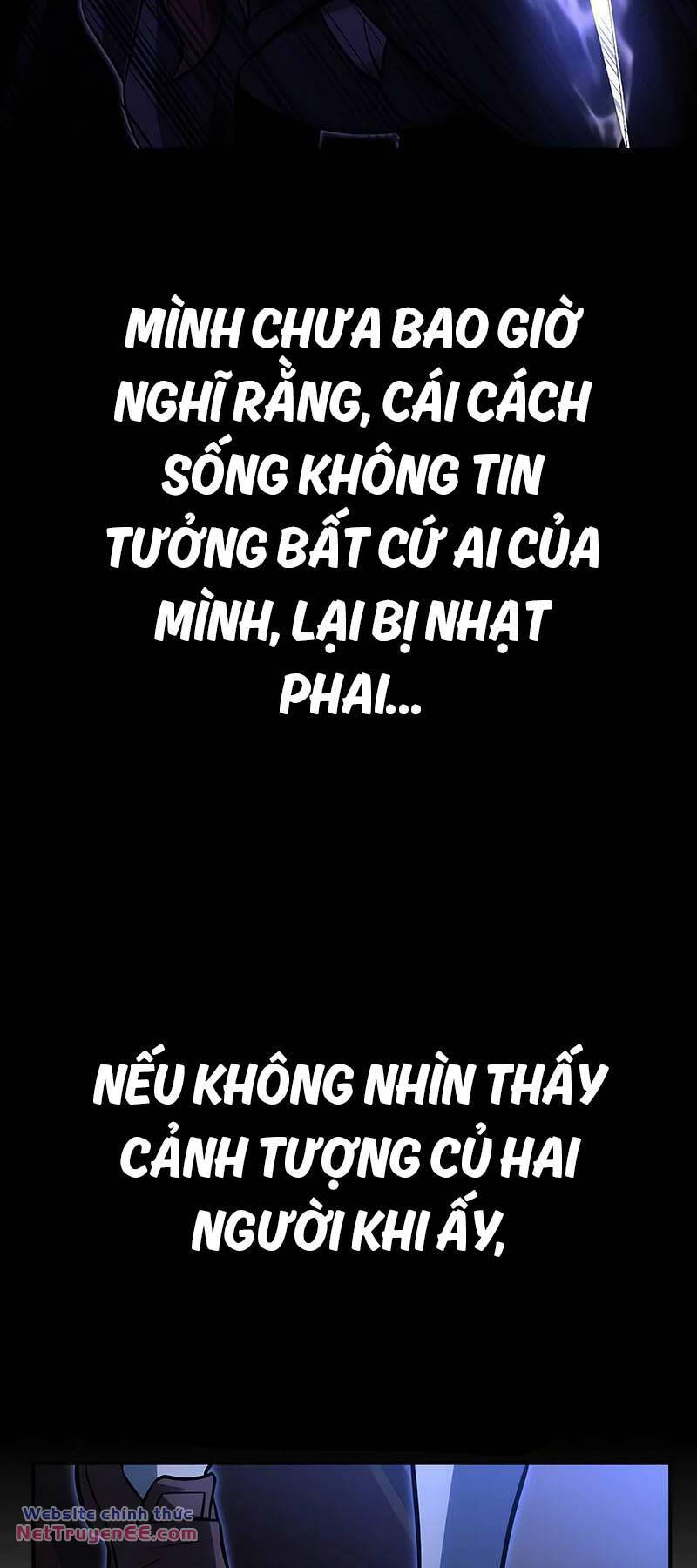 Hướng Dẫn Sinh Tồn Trong Học Viện Chapter 19 - Trang 2