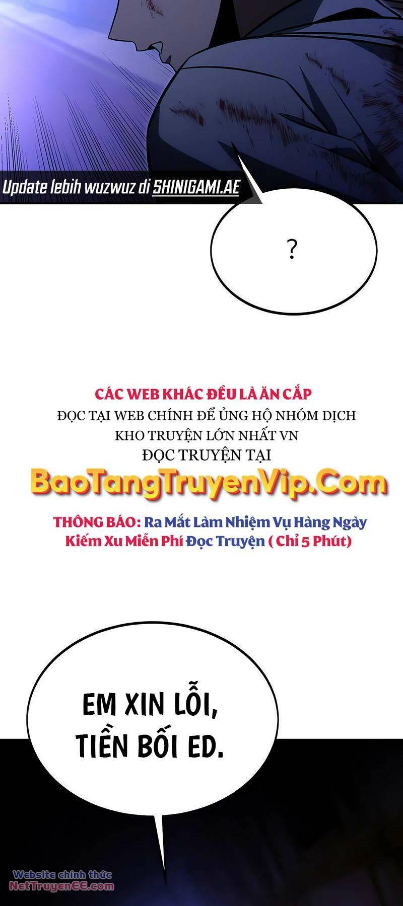 Hướng Dẫn Sinh Tồn Trong Học Viện Chapter 19 - Trang 2