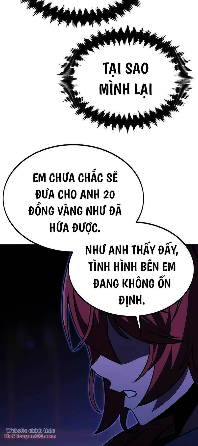 Hướng Dẫn Sinh Tồn Trong Học Viện Chapter 19 - Trang 2