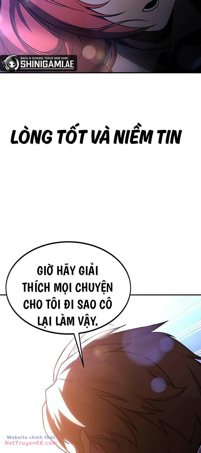 Hướng Dẫn Sinh Tồn Trong Học Viện Chapter 19 - Trang 2