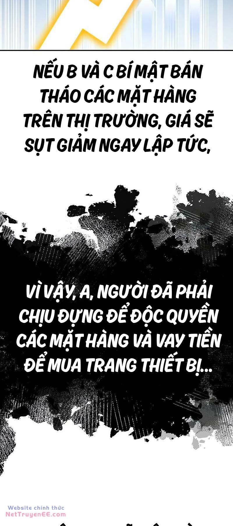 Hướng Dẫn Sinh Tồn Trong Học Viện Chapter 19 - Trang 2