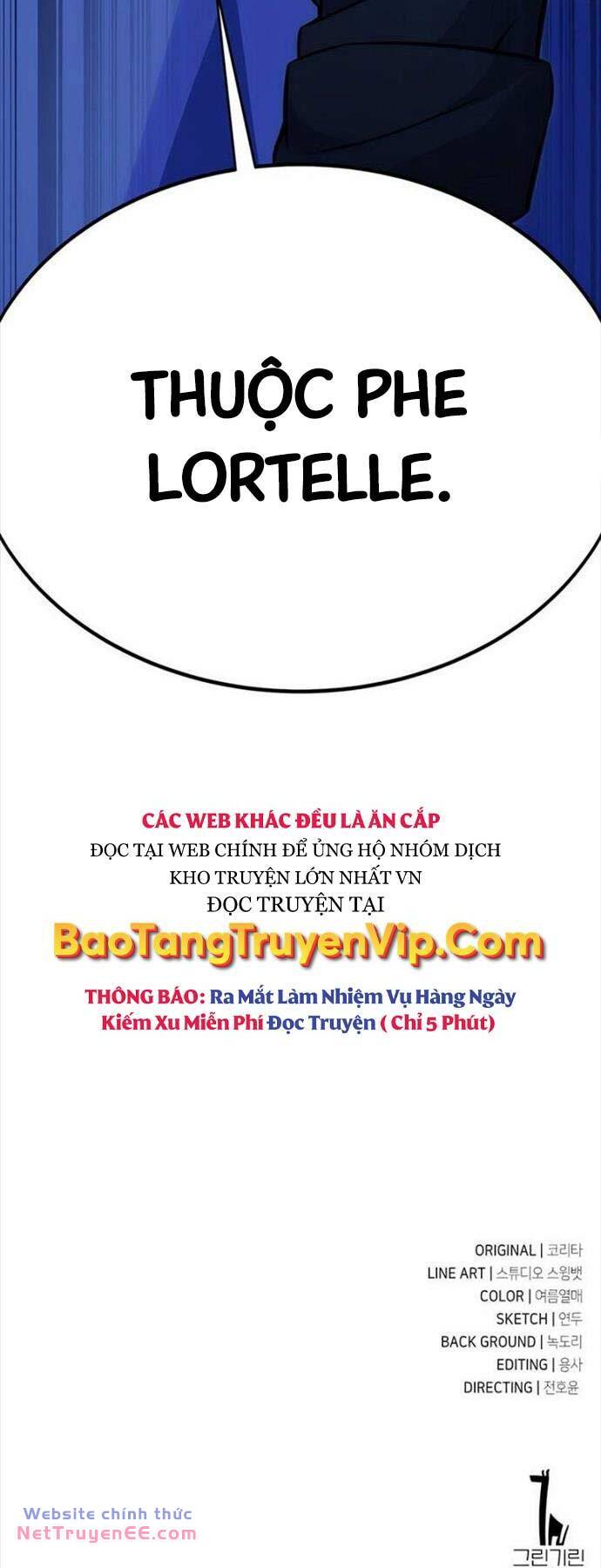 Hướng Dẫn Sinh Tồn Trong Học Viện Chapter 18 - Trang 2