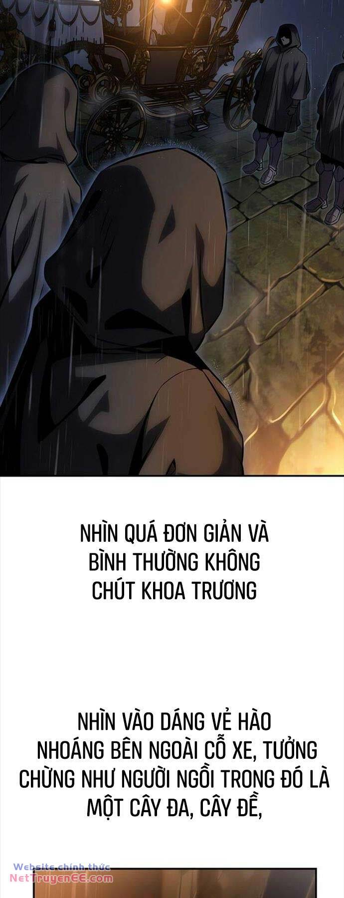 Hướng Dẫn Sinh Tồn Trong Học Viện Chapter 18 - Trang 2