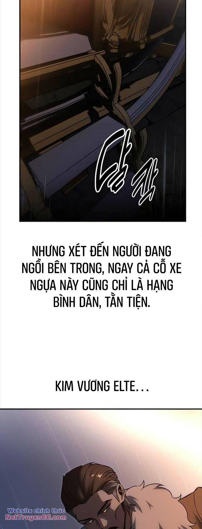 Hướng Dẫn Sinh Tồn Trong Học Viện Chapter 18 - Trang 2