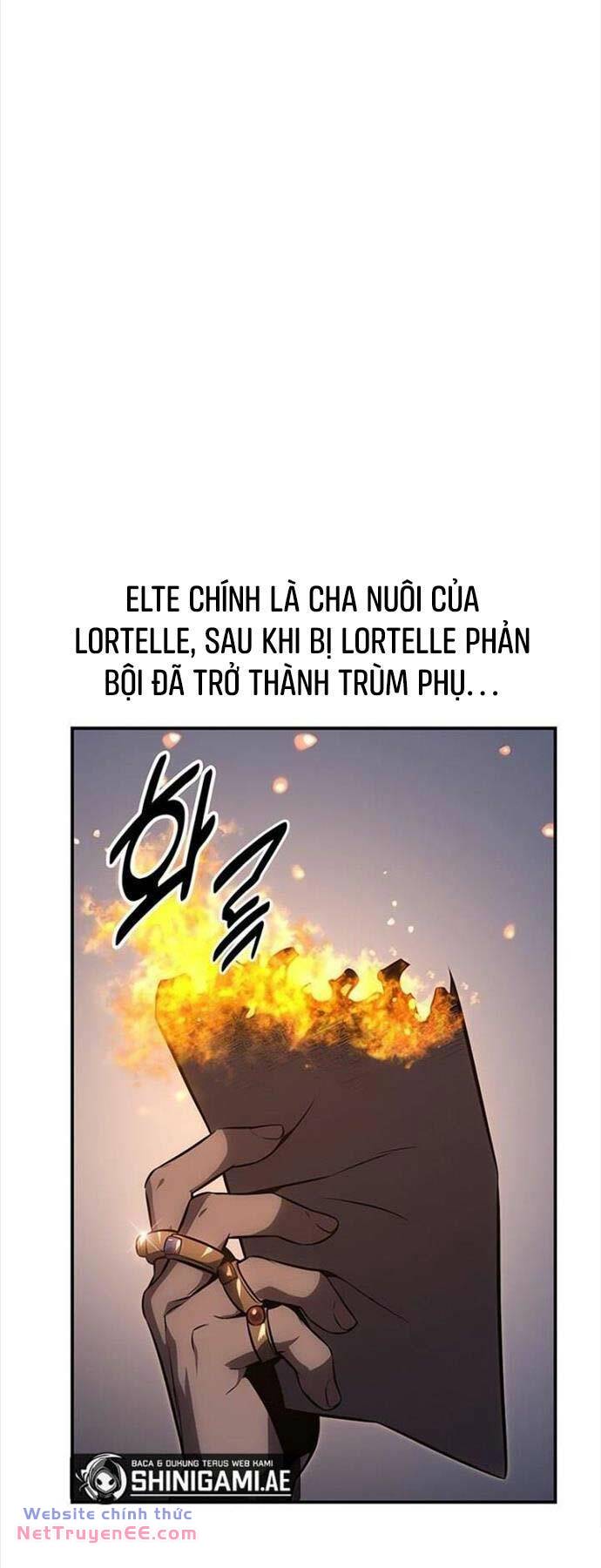 Hướng Dẫn Sinh Tồn Trong Học Viện Chapter 18 - Trang 2