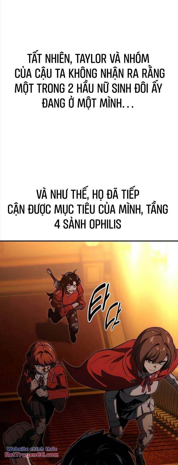 Hướng Dẫn Sinh Tồn Trong Học Viện Chapter 18 - Trang 2