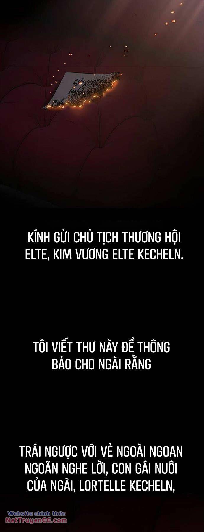 Hướng Dẫn Sinh Tồn Trong Học Viện Chapter 18 - Trang 2