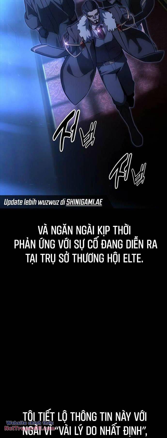 Hướng Dẫn Sinh Tồn Trong Học Viện Chapter 18 - Trang 2