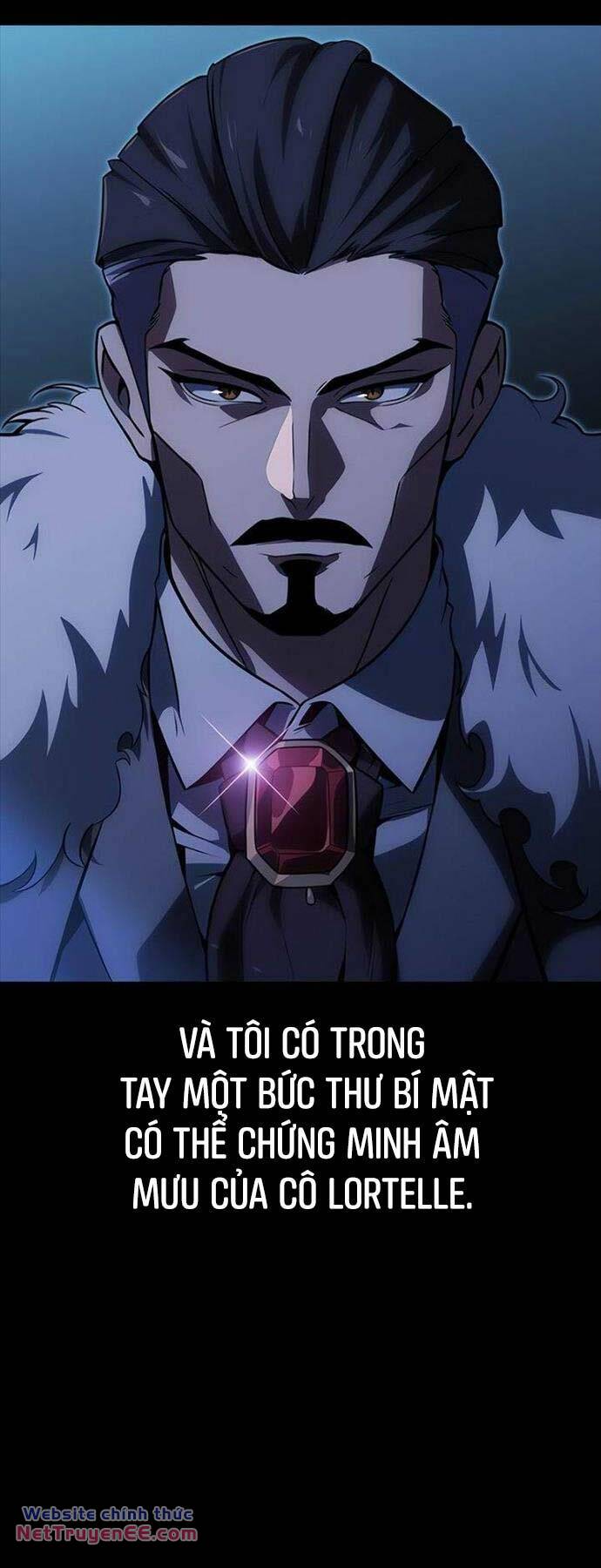 Hướng Dẫn Sinh Tồn Trong Học Viện Chapter 18 - Trang 2